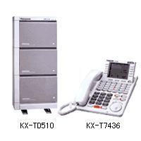 KX-TD510CNԒQC(w)b{(dio)ԇUƙCDƬ