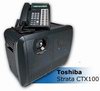 TOSHIBA|֥CTX100